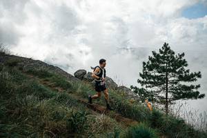 BIB: 
                            <button type="button" onclick="openModal(26002715)" class="btn btn-primary btn-sm float-right btn-popup" data-toggle="modal" data-target=".modal-high-quality">
                        <i class="fas fa-shopping-cart"></i> Add to Cart
                    </button>
                                            <button type="button" onclick="isThisMe(26002715, true)" class="btn btn-success btn-sm float-right btn-popup btn-isme hidden" data-toggle="tooltip" data-placement="bottom" title="นี่คือรูปของคุณใช่ไหม คลิกที่นี่เพื่อเอาเข้าอัลบั้ม">
                        <i class="fas fa-plus"></i> Add to album
                    </button>
                    <button type="button" onclick="isThisMe(26002715, false)" class="btn btn-warning btn-sm float-right btn-popup btn-isnotme hidden">
                        <i class="fas fa-ban"></i> Remove from album
                    </button>